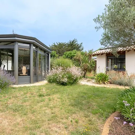 Face Pour 10 Personnes A