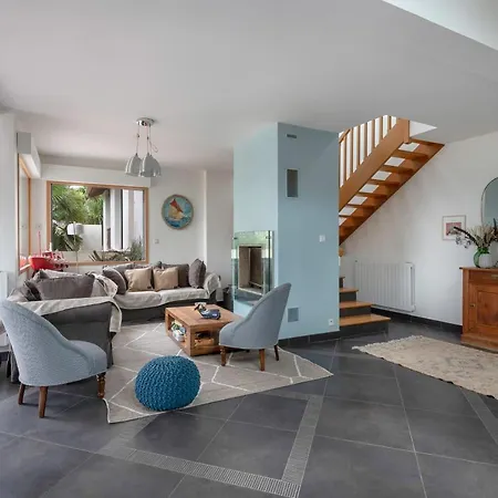 Face Pour 10 Personnes A