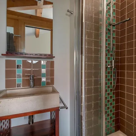 Face Pour 10 Personnes A