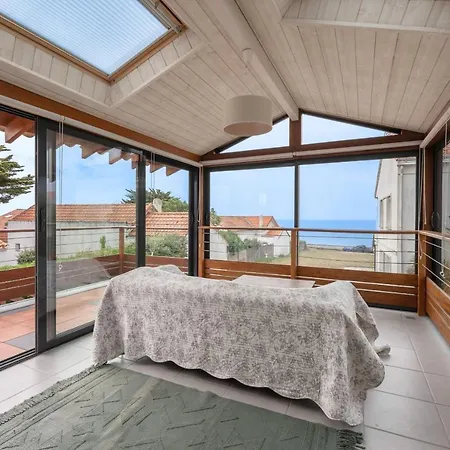 Face Pour 10 Personnes A *