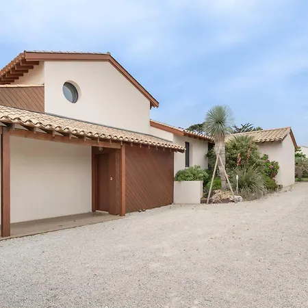 Face Pour 10 Personnes A *