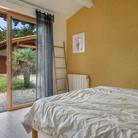 Face Pour 10 Personnes A *