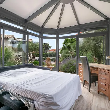 Face Pour 10 Personnes A