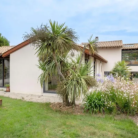 Face Pour 10 Personnes A