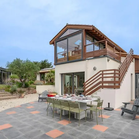 Face Pour 10 Personnes A