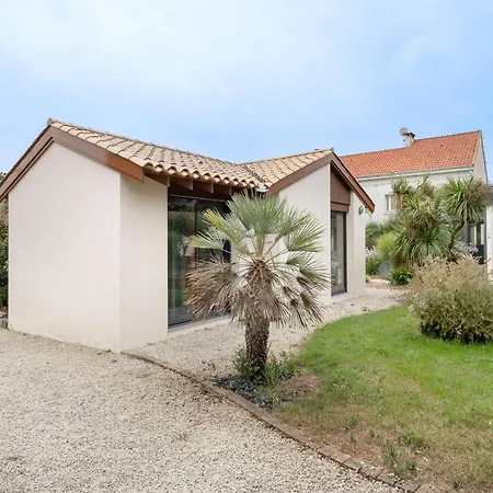 Face Pour 10 Personnes A * 프레파이유