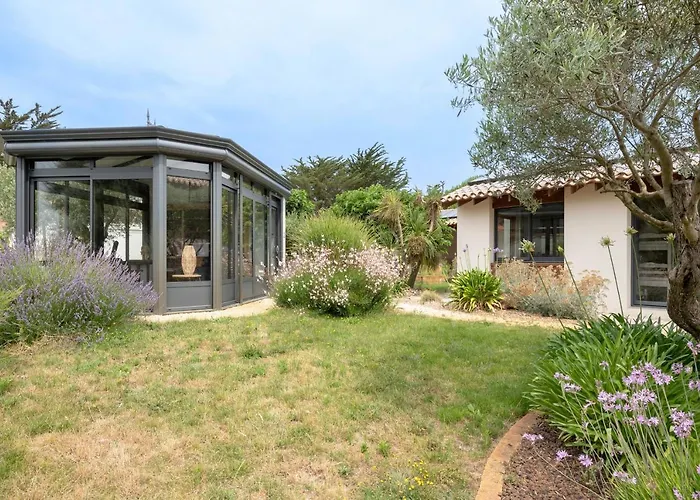 Face Pour 10 Personnes à