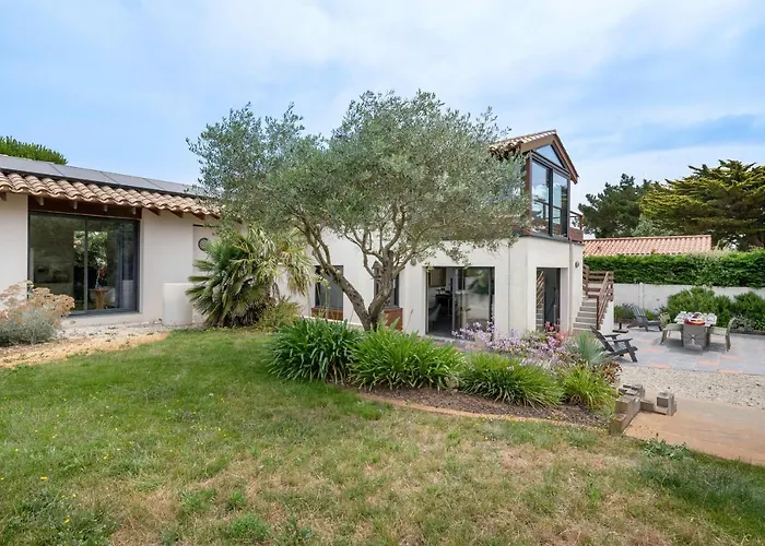 Face Pour 10 Personnes à *