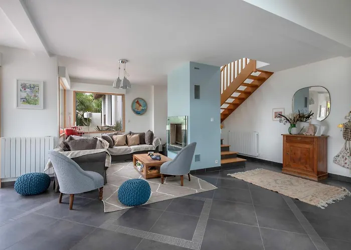 Face Pour 10 Personnes à