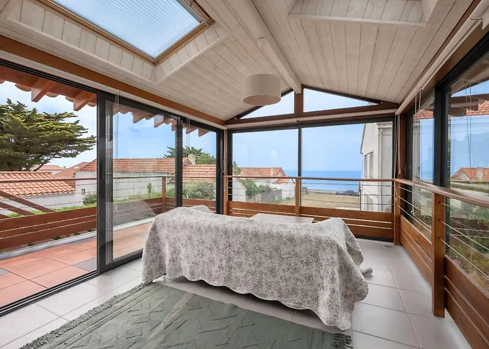 Face Pour 10 Personnes à *