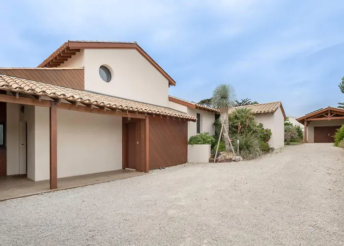 Face Pour 10 Personnes à *