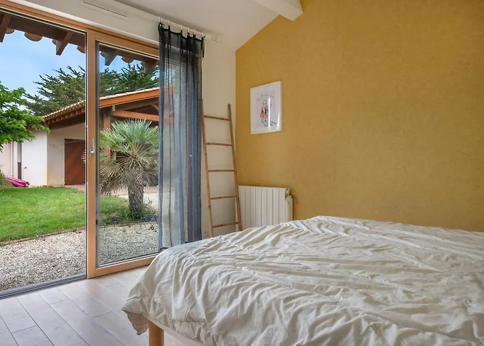 Face Pour 10 Personnes à *