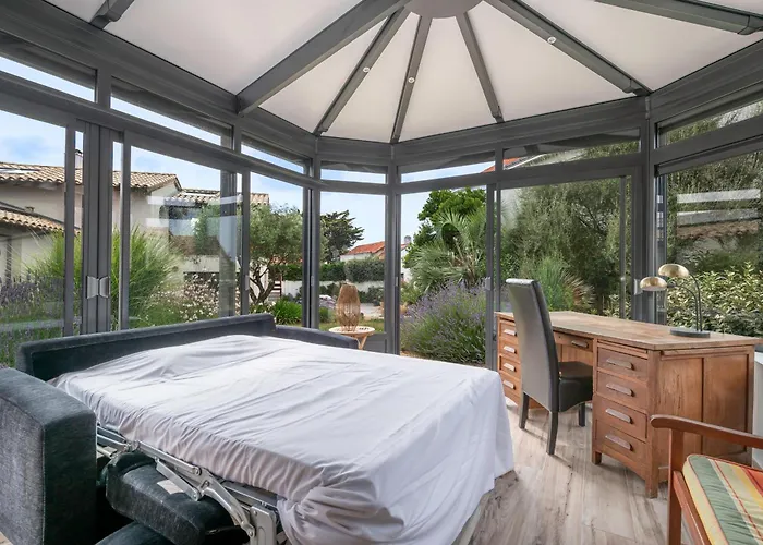 Face Pour 10 Personnes à