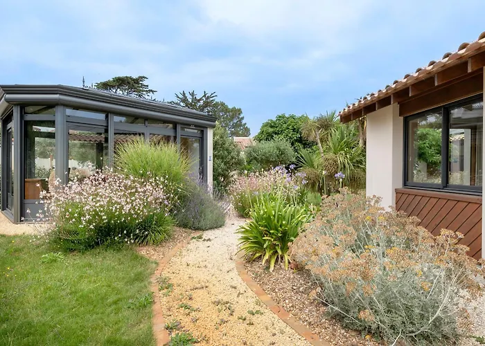 Face Pour 10 Personnes à *