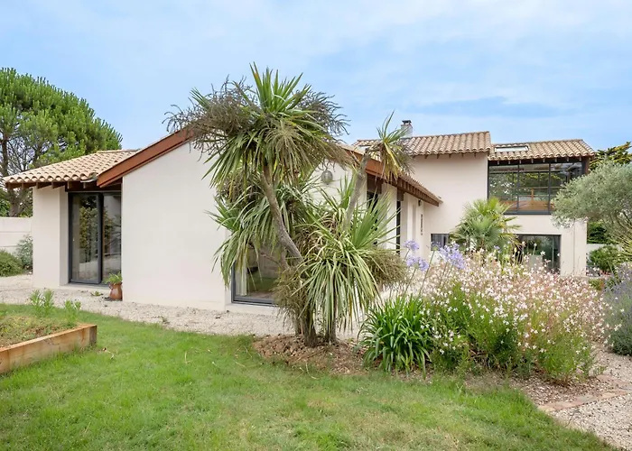 Face Pour 10 Personnes à